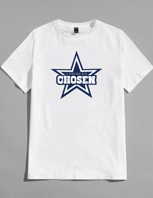 Chosen