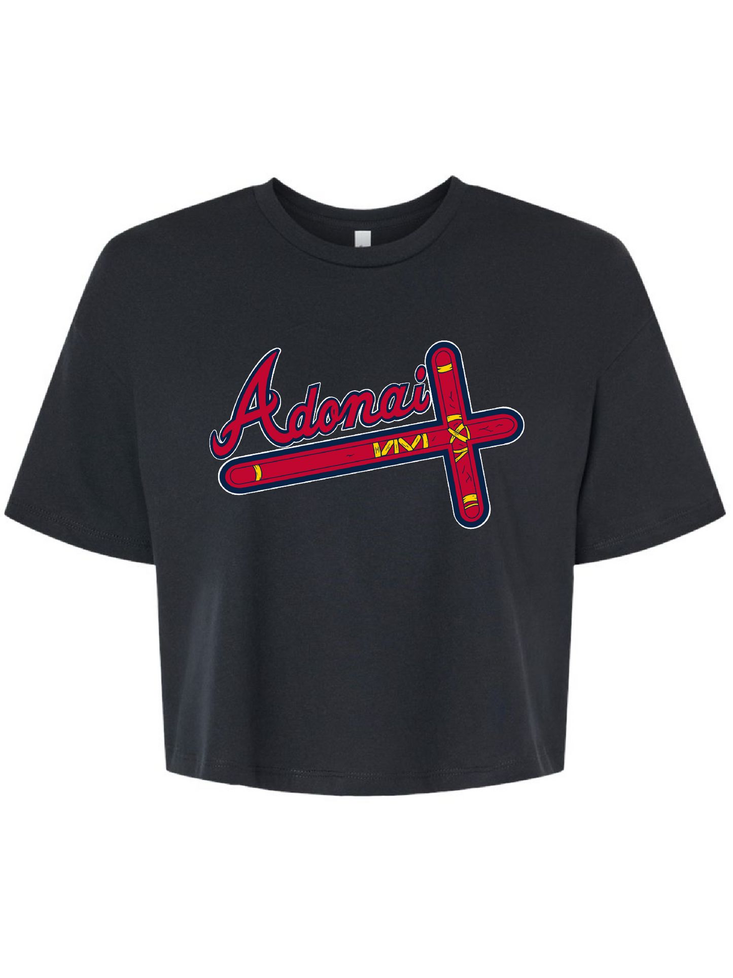 Adonai