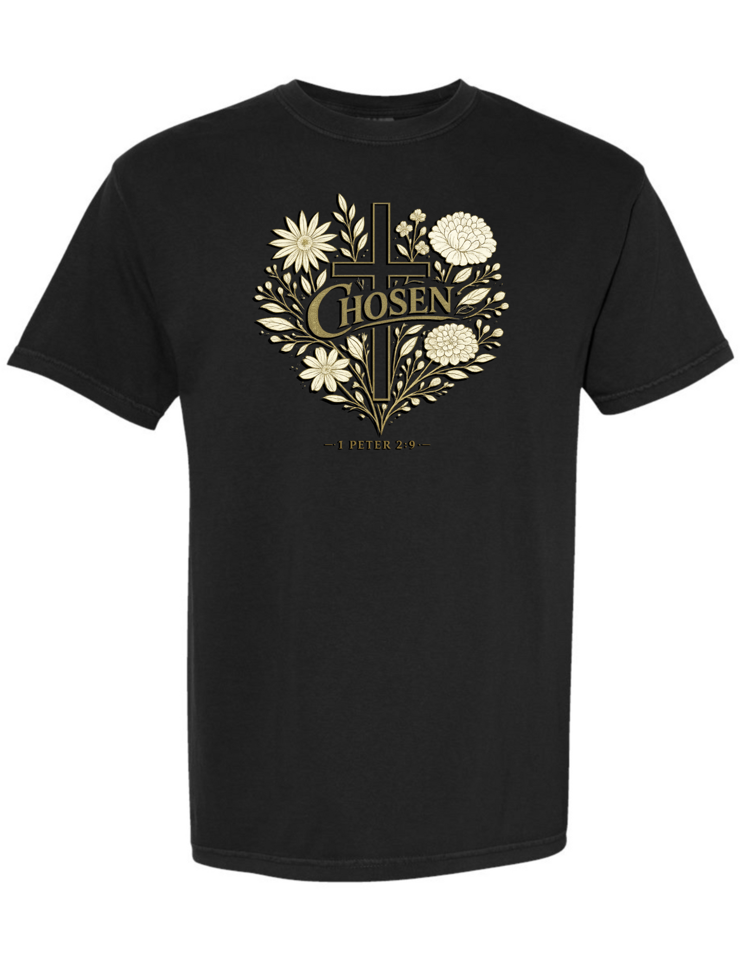 Chosen T-Shirt