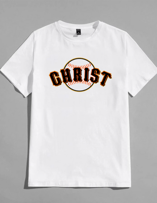 Christ